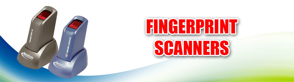 Biometric Fingerprint Scanner in Chennai, Biometric Fingerprint Scanner in Chennai, Biometric Fingerprint Scanner in Chennai, Biometric Fingerprint Scanner in Chennai. 